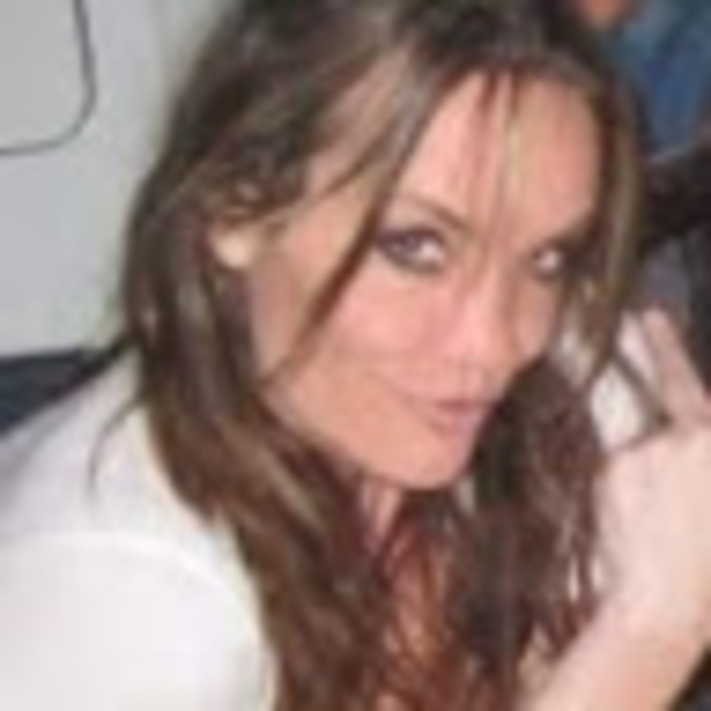 Meet your Posher, Shanae